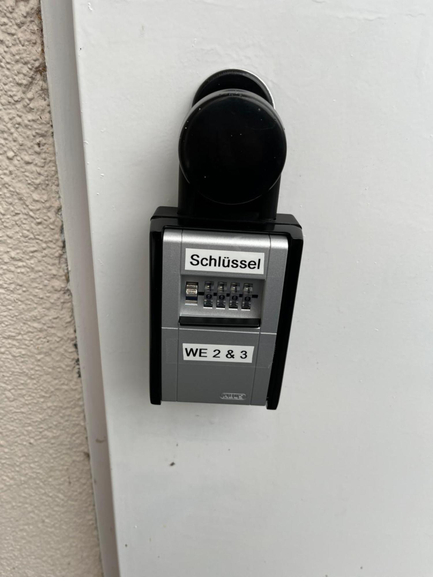 Apartment 3 Ideal Fuer Familien Und Geschaeftsreisende Abg69 Gera Esterno foto