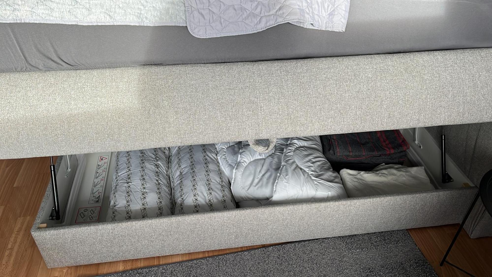 Apartment 3 Ideal Fuer Familien Und Geschaeftsreisende Abg69 Gera Esterno foto